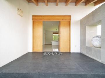 N/A · Casa en Renta con Alberca en El Campanario Queretaro