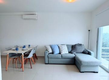 N/A · Renta Departamento en Cancun Quintana Roo