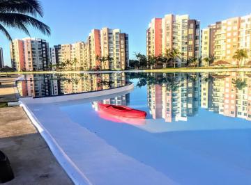 N/A · Departamento de 3 Recámaras en Venta en Cancun