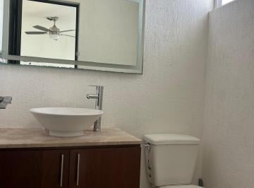 N/A · Se Renta Casa Sin Muebles Modelo Tabachin