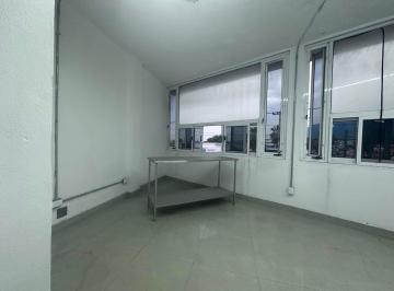N/A · Cocinas Equipadas en Renta Para Dark Kitchen