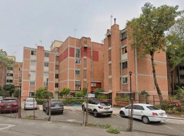Departamento de 2 habitaciones, Cuauhtémoc · Departamento en Venta en Estrella 171, Buenavista, Cuauhtémoc, Ciudad de México, Cdmx Adjudicado Clj