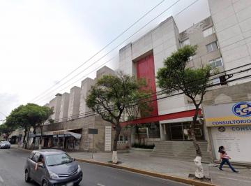 Departamento de 3 habitaciones, Venustiano Carranza · Departamento en Venta en Lorenzo Boturini, Venustiano Carranza, Ciudad de México Adjudicado Clj