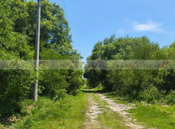 Terreno / Lote · 2000m² · Terreno / Lote en Venta en El Toro