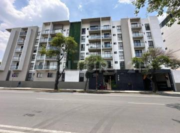 Departamento · 61m² · 2 Recámaras · 1 Estacionamiento · Departamento en Venta