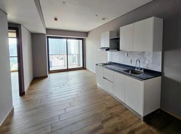 Departamento de 1 habitación, Cuauhtémoc · Departamento en Renta Skytown, Súper Ubicación!