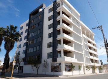 1 · Venta Departamento en Torre Élite
