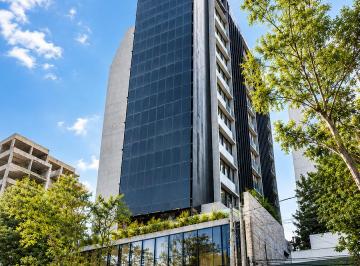 Departamento de 1 habitación, Guadalajara · Exclusivo Departamento Nuevo en Venta