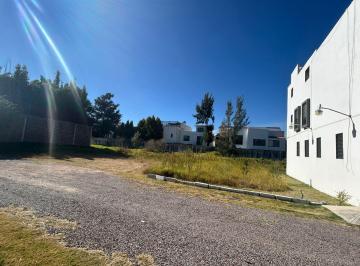 Terreno / Lote , San Andrés Cholula · Terreno Ideal Oficinas, Bodega, Almacén Etc