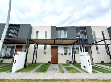 1 · Venta Casa en Arroyo Brunet