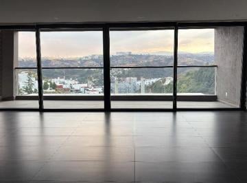 Departamento de 3 habitaciones, Atizapán de Zaragoza · Departamento en Venta, Bosque Esmeralda, Atizapán de Zaragoza