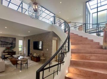 Casa de 3 habitaciones, San Miguel de Allende · Casa Cordoba