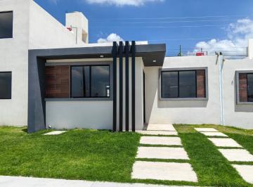 Casa de 2 habitaciones, Tolcayuca · ¡Casa de un Nivel! Venta Venta Venta