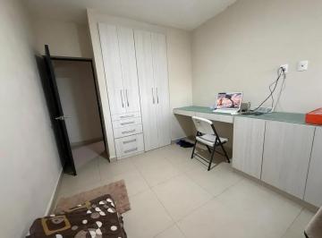 Departamento de 2 habitaciones, Azcapotzalco · En Renta Departamento en La Av Jardín 330, Col del Gas