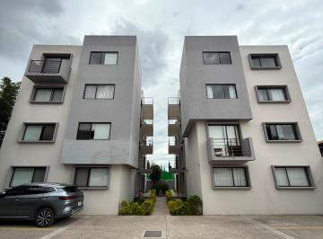 Departamento de 2 habitaciones, Puebla · Departamento en Planta Baja Ubicación Premium Entre Zavaleta y La Recta