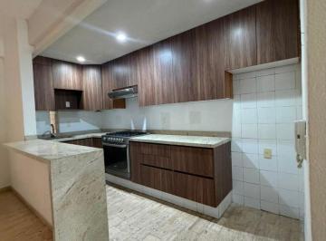 Departamento de 2 habitaciones, Guadalajara · Departamento en Venta Country Club Guadalajara