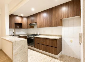 Departamento de 2 habitaciones, Guadalajara · Venta Departamento en El Country Club Guadalajara