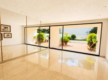 Departamento de 2 habitaciones, Guadalajara · Departamento en Venta Country Club Guadalajara