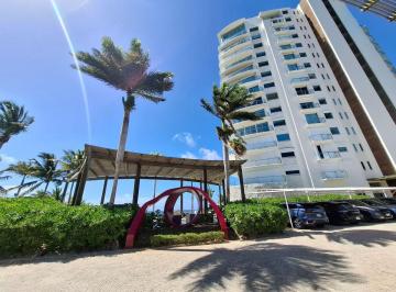 Departamento de 3 habitaciones, Benito Juárez · Península Tower Cancun | Luxury Oceanfront Apartment For Rent - Se Renta Depto de Lujo con Playa Pri