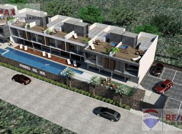 REMAX For Sale Inmobiliaria en Cuernavaca · Pre - Venta de Casas en Cond. Tequesquitengo, Morelos. Clave 3354