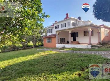 REMAX For Sale Inmobiliaria en Cuernavaca · Venta de Casa en El Norte de Cuernavaca, Lomas Tzompantle, Cuernavaca…clave 3638