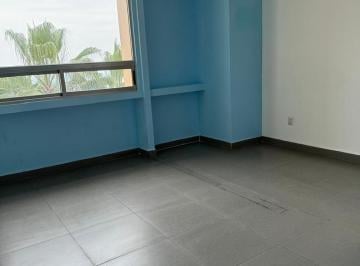 Local comercial · 26m² · Renta de Consultorio, Col. Delicias, Cuernavaca, Morelos…clave 5451