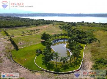 Venta de lotes de terreno en Fraccionamiento, Tequesquitengo, Morelos · Venta de Lotes de Terreno en Fraccionamiento, Tequesquitengo