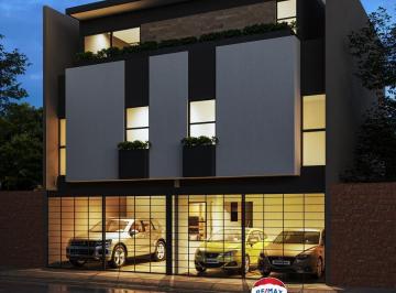 Departamento · 72m² · 2 Recámaras · 1 Estacionamiento · Pre - Venta de Departamentos, Centro de Jiutepec, Morelos…clave 4287