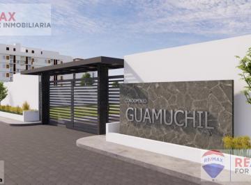 Venta de lotes residenciales en Tequesquitengo, Morelos · Venta de Lotes Residenciales en Tequesquitengo, Morelos…clave 5501
