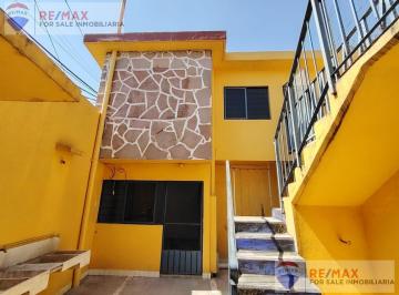 Venta de casa en Amatitlán, Cuernavaca, Morelos · Venta de Casa en Amatitlán, Cuernavaca, Morelos…clave 5478