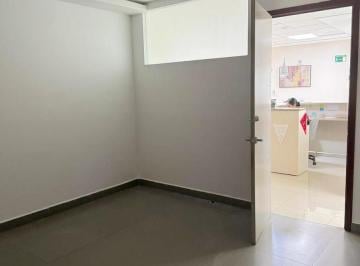 Renta de consultorio, Col. Delicias, Cuernavaca, Morelos · Renta de Consultorio, Col. Delicias, Cuernavaca, Morelos…clave 5450