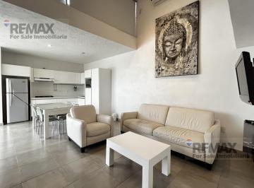Renta de loft en Fracc. Junto al Río, Temixco, Mor... Clave 5707 · Renta de Loft en Fracc. Junto Al Río, Temixco, Mor. Clave 5707
