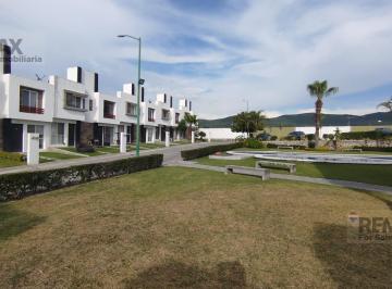 Renta de casa en Condominio, Emiliano Zapata, Morelos · Renta de Casa en Condominio, Emiliano Zapata, Morelos…clave 5880