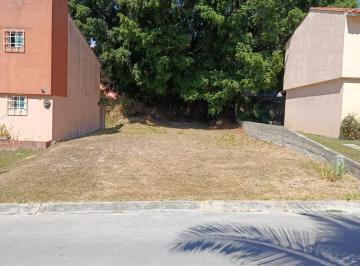 Terreno / Lote · 200m² · Terreno en Venta en Condominio Campestre Colibrís, Xochitepec, Morelos…6054