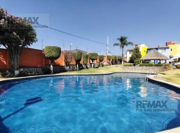 Venta de casa en Cuernavaca,, Morelos · Venta de Casa en Condominio, Lomas Tzompantle, Cuernavaca, Morelos…clave 5558