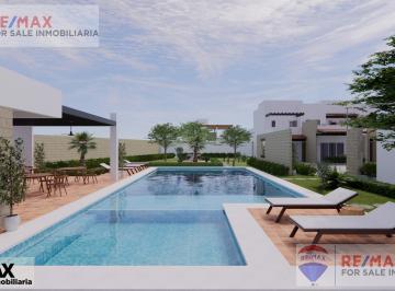 Venta de casa en condominio, 2 recamaras, Tequesquitengo, Morelos · Venta de Casa en Condominio, 2 Recamaras, Tequesquitengo, Morelos…clave 5499