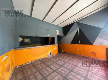 Venta de local comercial, Col. Centro de Cuatla, Morelos...Clave 5895 · Venta de Local Comercial, Col. Centro de Cuatla, Morelos. Clave 5895