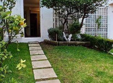 Casa en condominio · 66m² · 3 Recámaras · 1 Estacionamiento · Renta de Casa en Condominio, Cuernavaca, Mor…clave 5862