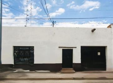 Casa de 15 habitaciones, Querétaro · Casa en Venta, Centro de Querétaro
