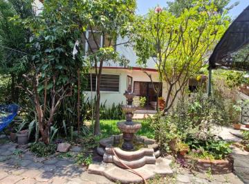 Departamento · 70m² · 2 Estacionamientos · Excelente Depa en Planta Baja en Calle Cerrada en Cuernavaca Cerca del Imss
