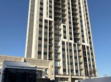 Departamento de 3 habitaciones, Monterrey · Departamento de 100 m² con 3 Habitaciones en Renta en Dinastía