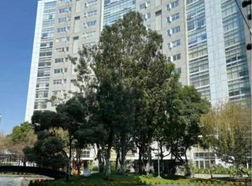 fe3b6f5d31c1af2c0f7e446dfc1003e6bcd255bd6393ad51a64b7fe528de3223 · Departamento en Venta en " Mediterranea " en Santa Fe