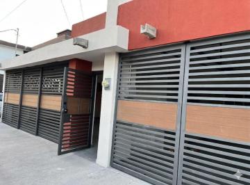 Departamento · 30m² · 1 Recámara · 1 Estacionamiento · Departamento Loft Roma Zona Tec Monterrey Renta