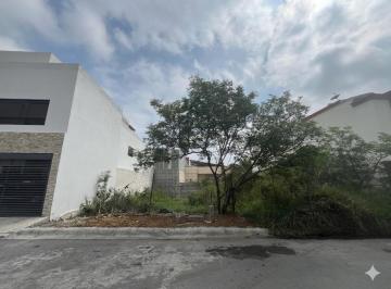 Terreno / Lote · 173m² · Terreno Cumbres Elite Monterrey Venta