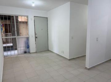 Departamento · 49m² · 2 Recámaras · 1 Estacionamiento · Departamento en Venta