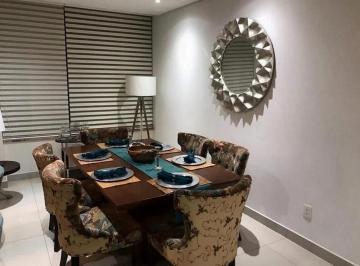 Departamento de 2 habitaciones, Benito Juárez · Departamento 2 Recámaras en La Residencial Wtc Cdmx