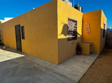 Casa de 3 habitaciones, Los Cabos · Casa en Renta Altamira con Excedente de Terreno - Los Cabos