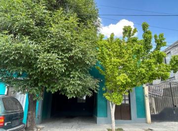Casa de 4 habitaciones, Saltillo · Casa en Venta en Mirasierra