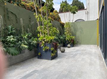 7f9fd1448460cbc937332d6efd7c23c047a3e7b4fcd20f498173e10601ea6983 · Lindo Garden en Venta en Anzures
