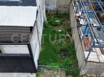 Terreno / Lote · 110m² · Terreno en Venta, Col, Arroyo Seco, Tlaquepaque Jalisco